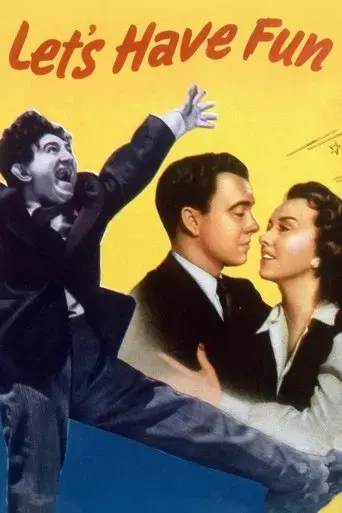let-s-have-fun-1943