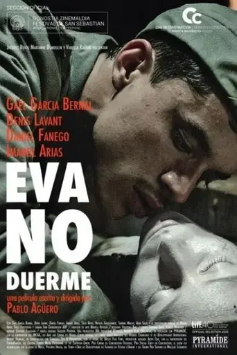 eva-doesn-t-sleep-2015
