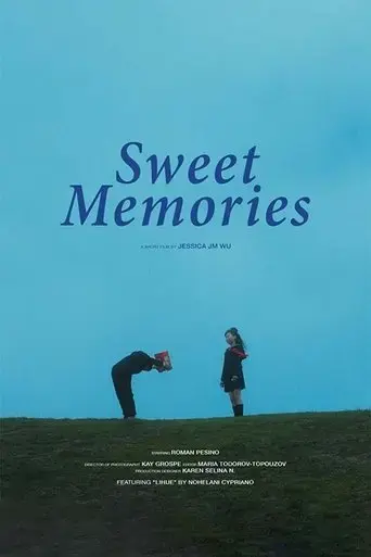 sweet-memories-2021