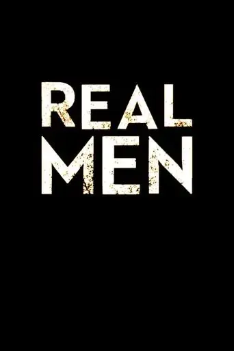 real-men-2019