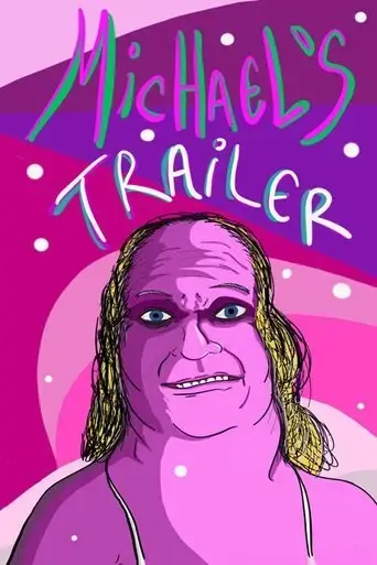 michael-s-trailer-2020