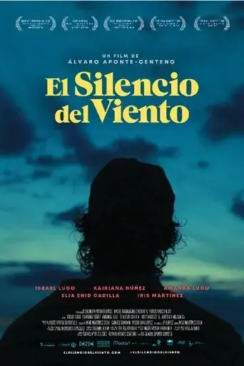 silence-of-the-wind-2017