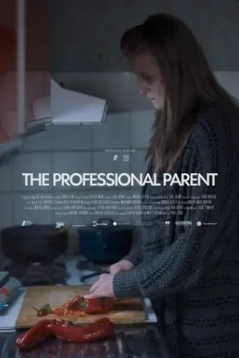 the-professional-parent-2024