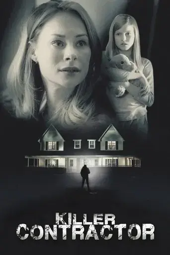 killer-contractor-2019