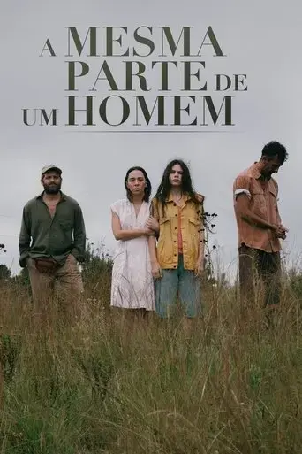 a-mesma-parte-de-um-homem-2022