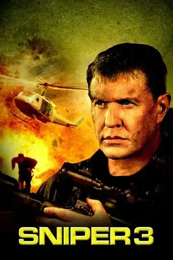 sniper-3-2004