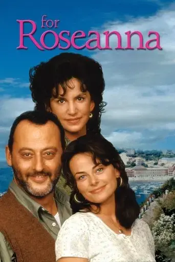 for-roseanna-1997
