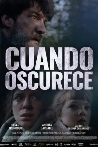 cuando-oscurece-2022