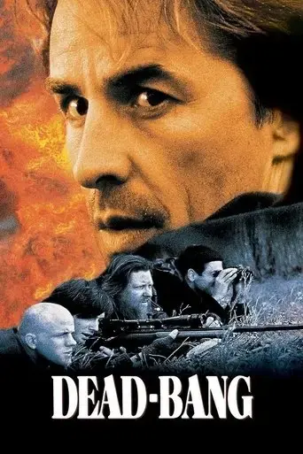 dead-bang-1989