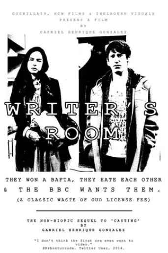 writer-s-room-2017