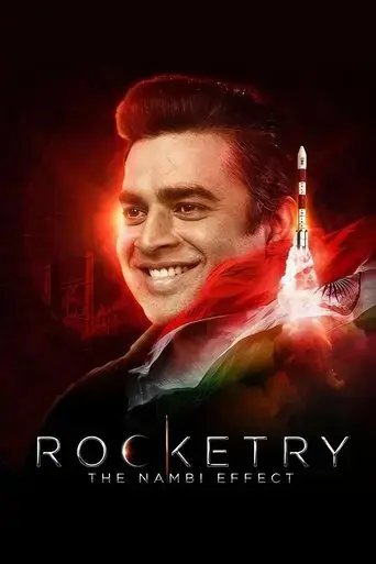 rocketry-the-nambi-effect-2022