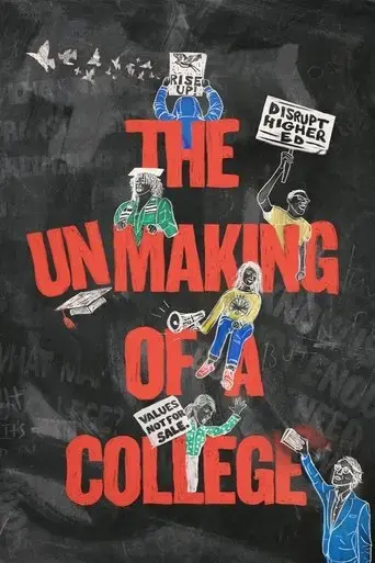 the-unmaking-of-a-college-2022