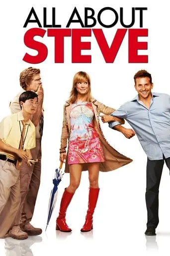 all-about-steve-2009