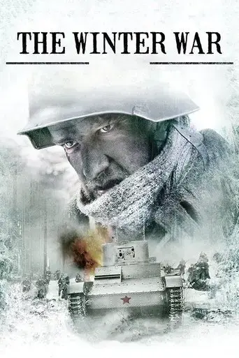 the-winter-war-1989