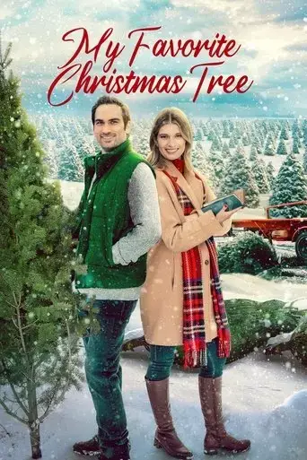 my-favorite-christmas-tree-2022