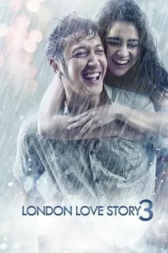 london-love-story-3-2018