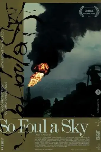 so-foul-a-sky-2021