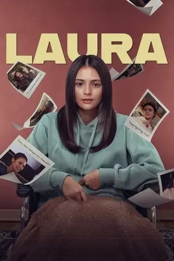 laura-2024