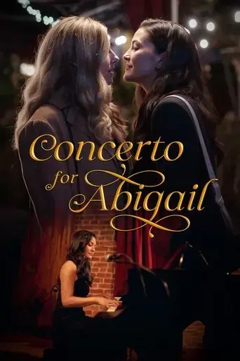 concerto-for-abigail-2024