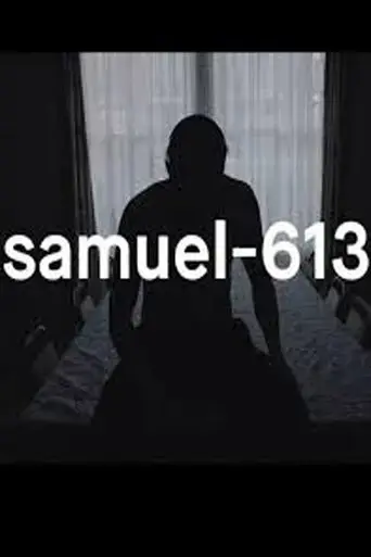 samuel-613-2015