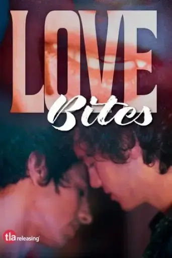 love-bites-2025