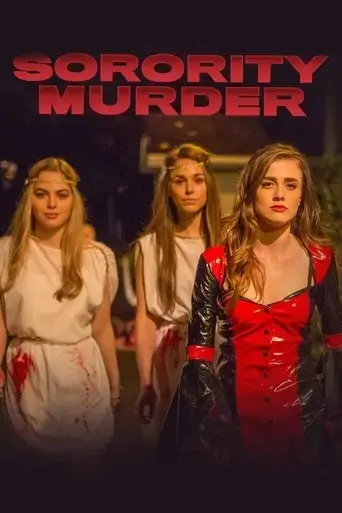 sorority-murder-2015