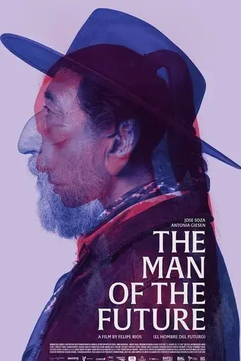 the-man-of-the-future-2019