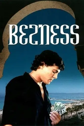 bezness-1992