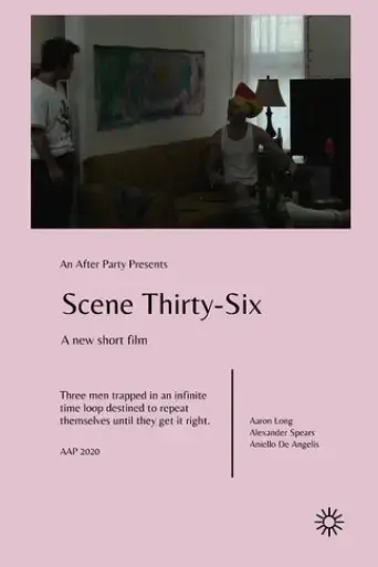 scene-thirty-six-2020