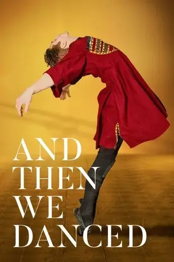and-then-we-danced-2019