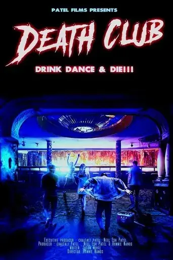 death-club-2023