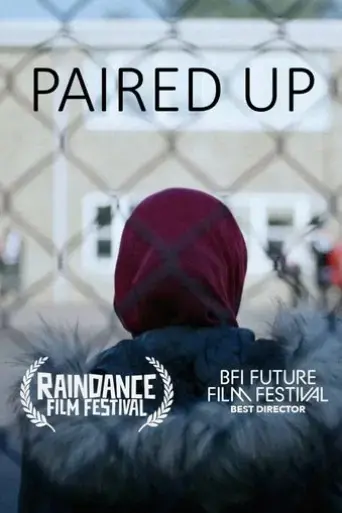 paired-up-2019