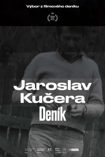 jaroslav-kucera-a-journal-2019