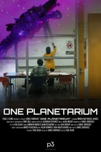 one-planetarium-2024