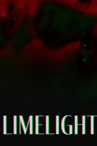 limelight-2022