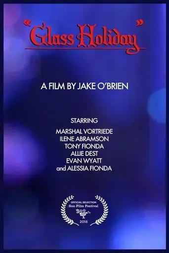 glass-holiday-2018