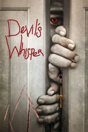 devil-s-whisper-2017