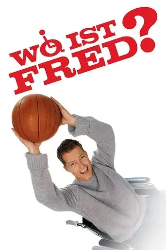 wo-ist-fred-2006