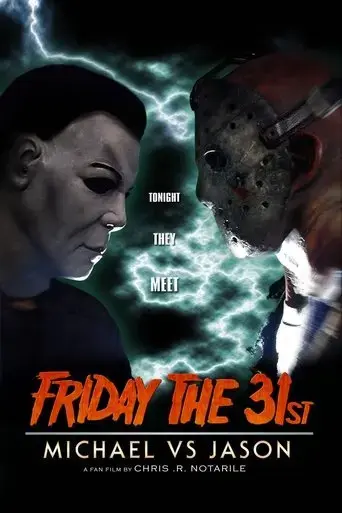 friday-the-31st-michael-vs-jason-2005