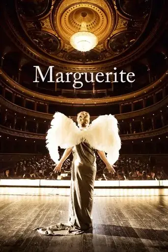 marguerite-2015