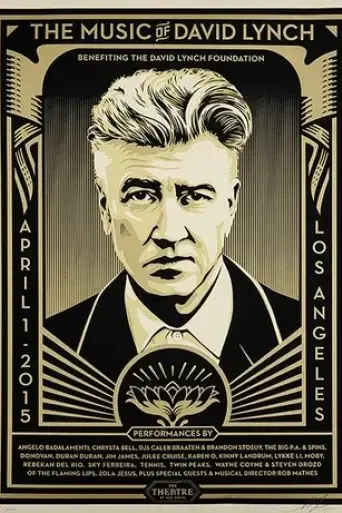the-music-of-david-lynch-benefit-concert-2016