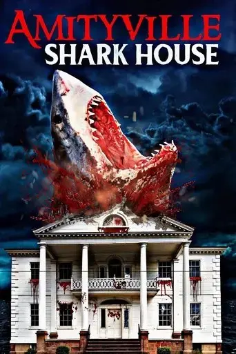 amityville-shark-house-2023