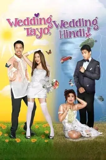 wedding-tayo-wedding-hindi-2011