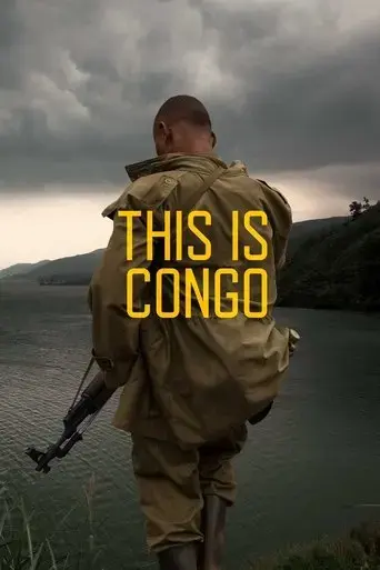 this-is-congo-2017