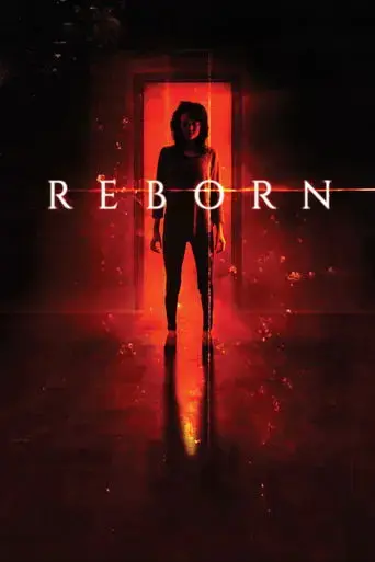 reborn-2018