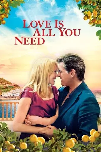love-is-all-you-need-2012