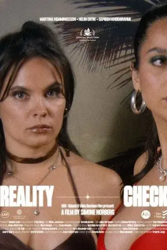 reality-check-2022