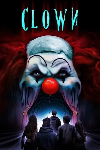 clown-2019