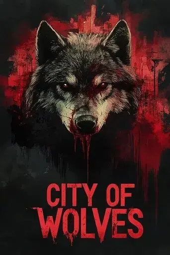 muzzle-city-of-wolves-2025