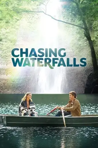 chasing-waterfalls-2021
